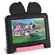 Tablet Multilaser Minnie M8 Wi-Fi 6GB 64GB NB439