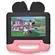 Tablet Multilaser Minnie M8 Wi-Fi 6GB 64GB NB439