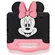 Tablet Multilaser Minnie M8 Wi-Fi 6GB 64GB NB439