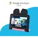 Tablet Multilaser Minnie M8 Wi-Fi 6GB 64GB NB439