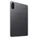Tablet Xiaomi Redmi Pad 2 Wi-Fi 11" 128GB 4GB Cinza