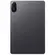 Tablet Xiaomi Redmi Pad 2 Wi-Fi 11" 128GB 4GB Cinza