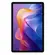 Tablet Xiaomi Redmi Pad 2 Wi-Fi 11" 128GB 4GB Cinza