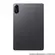 TABLET XIAOMI MI PAD 2 11" 256GB CINZA
