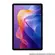 TABLET XIAOMI MI PAD 2 11" 256GB CINZA