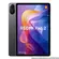 TABLET XIAOMI MI PAD 2 11" 256GB CINZA