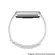 SMARTWATCH XIAOMI BAND 10 PRATA