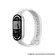 SMARTWATCH XIAOMI BAND 10 PRATA