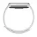 Pulseira Inteligente Xiaomi Smart Band 10 Prata