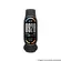 SMARTWATCH XIAOMI BAND 10 PRETO