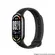 SMARTWATCH XIAOMI BAND 10 PRETO
