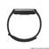 SMARTWATCH XIAOMI BAND 10 PRETO