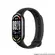 Pulseira Inteligente Xiaomi Smart Band 10 Preta
