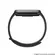 Pulseira Inteligente Xiaomi Smart Band 10 Preta