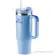 COPO STAN QUENCHE CORNFLW 0,88L AZ 08725