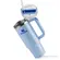 COPO STAN QUENCHE CORNFLW 0,88L AZ 08725