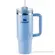 COPO STAN QUENCHE CORNFLW 0,88L AZ 08725