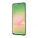 Smartphone Samsung Galaxy A56 5G 256GB 8GB RAM Super AMOLED 120Hz Verde