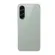 Smartphone Samsung Galaxy A56 5G 256GB 8GB RAM Super AMOLED 120Hz Verde
