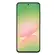 Smartphone Samsung Galaxy A56 5G 256GB 8GB RAM Super AMOLED 120Hz Verde