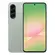 Smartphone Samsung Galaxy A56 5G 256GB 8GB RAM Super AMOLED 120Hz Verde