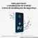 CEL SAMSUNG A36 5G 256GB BRANCO