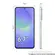 CEL SAMSUNG A36 5G 256GB BRANCO