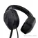 HEADSET GAMER TRUST  GXT 415 ZIROX 0338