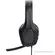 HEADSET GAMER TRUST  GXT 415 ZIROX 0338