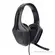 HEADSET GAMER TRUST  GXT 415 ZIROX 0338