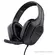 HEADSET GAMER TRUST  GXT 415 ZIROX 0338