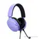 HEADSET GAMER TRUST  GXT 490P FAYZO 1127