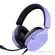 HEADSET GAMER TRUST  GXT 490P FAYZO 1127