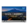 Smart TV Aiwa AWS-TV-55-BL-01 55" 4K UHD Android TV Dolby Vision Atmos