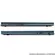 NOTEBOOK ACER ASPIRE I5/8G/256G/15"/AZL