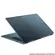 NOTEBOOK ACER ASPIRE I5/8G/256G/15"/AZL
