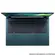 NOTEBOOK ACER ASPIRE I5/8G/256G/15"/AZL