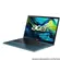 NOTEBOOK ACER ASPIRE I5/8G/256G/15"/AZL