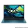 NOTEBOOK ACER ASPIRE I5/8G/256G/15"/AZL