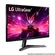 MONITOR GAMER LG FHD UT GEAR 24GS60F 24"