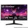 MONITOR GAMER LG FHD UT GEAR 24GS60F 24"