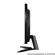 MONITOR GAMER LG FHD UT GEAR 24GS60F 24"