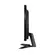 Monitor Gamer LG UltraGear 24GS60F-B 24" Full HD 180Hz Preto