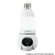 CAMERA INTELBRAS WIFI FCOLOR IM6 DCRE