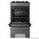 FOGAO ESMALTEC IDEAL SUPER 4B TITAN 3078