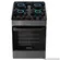 FOGAO ESMALTEC IDEAL SUPER 4B TITAN 3078