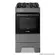 FOGAO ESMALTEC IDEAL SUPER 4B TITAN 3078