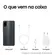 CEL SAMSUNG  A07 4G 128GB PRETO