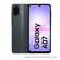 CEL SAMSUNG  A07 4G 128GB PRETO