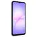 Smartphone Samsung Galaxy A07 4G 128GB 4GB RAM Tela 6,7" 50MP Preto
